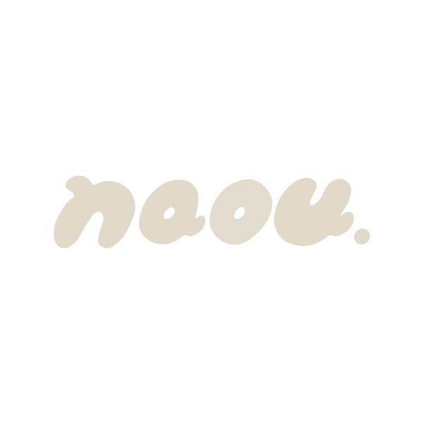 naou.